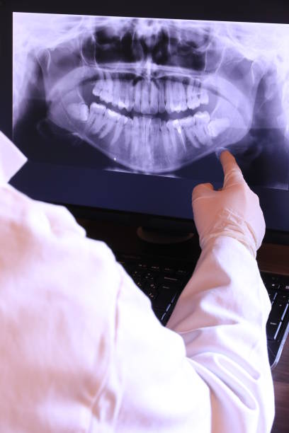 Best Emergency Orthodontic Repairs in Mill City, OR